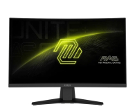 MSI MAG 244C - 1319231 - zdjęcie 1